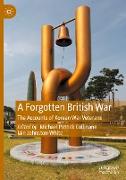 A Forgotten British War