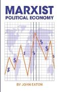 Political Economy