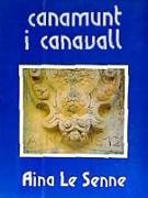 Canamunt i Canavall