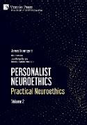 Personalist Neuroethics