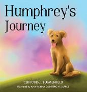 Humphrey's Journey