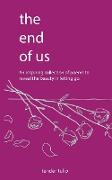 The End of Us