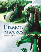 Dragon Sneezes