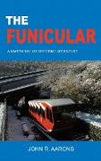 The Funicular