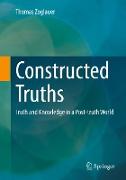 Constructed Truths