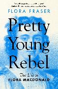 Pretty Young Rebel