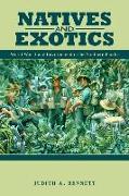 Natives and Exotics