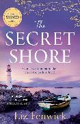 The Secret Shore