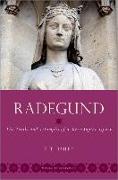 Radegund