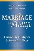 Marriage at Midlife