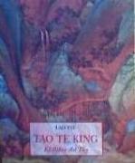 Tao te king : el llibre del tao