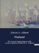 Flatland