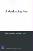 Understanding Iran