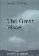 The Great Pisser