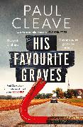 His Favourite Graves