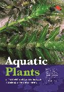 Aquatic Plants of Northern and Central Europe including Britain and Ireland