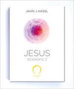 Die Jesus Biografie 2