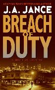 Breach of Duty