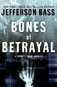 Bones of Betrayal