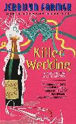 Killer Wedding