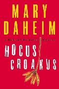 Hocus Croakus