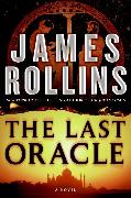 The Last Oracle