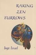Raking Zen Furrows