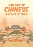 Fantastic Chinese Architecture
