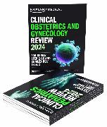 USMLE Step 2 CK Lecture Notes 2024-2025: 5-Book Clinical Review