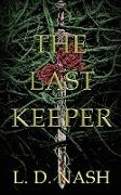 The Last Keeper