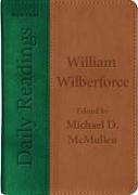 Daily Readings – William Wilberforce