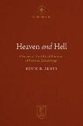 Heaven and Hell