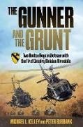 The Gunner and the Grunt