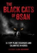The Black Cats of Osan