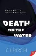 Death on the Water