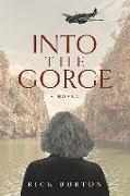 Into the Gorge