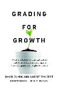 Grading for Growth