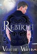 Rebirth