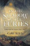 In the Shadow of the Furies: A Novel of the Second Punic War