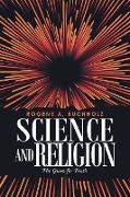 Science and Religion