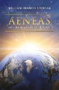 Aeneas: The Biography of a Soul