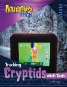 Tracking Cryptids with Tech