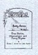 Belly Acres