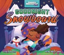 Goodnight Snowboard