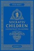 Socrates' Children