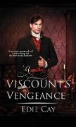 A Viscount's Vengeance