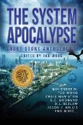 The System Apocalypse Short Story Anthology II