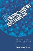 The Total Environment Masterplan