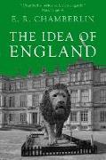 The Idea of England