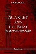 Scarlet and the Beast III: English freemasonry banks and the illegal drug trade